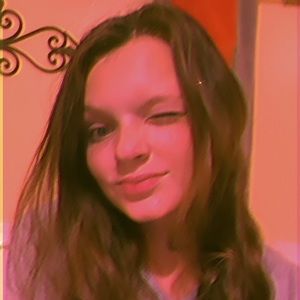 Meet your Posher, Savannah